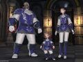 Thumbnail for version as of 05:07, 20 June 2026