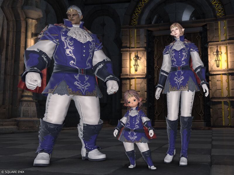 File:Faerie Tale Prince's Attire2.jpg