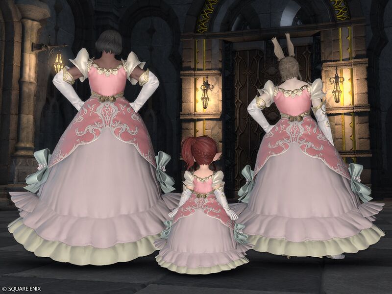 File:Faerie Tale Princess's Attire3.jpg