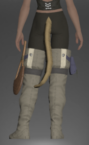 Fisher's Wading Boots rear.png