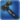 Forgekeeps hammer icon1.png