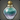 G1 Antipetrification Soul Serum