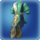 Gemrise work shirt icon1.png