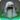 Ghost barque turban of healing icon1.png