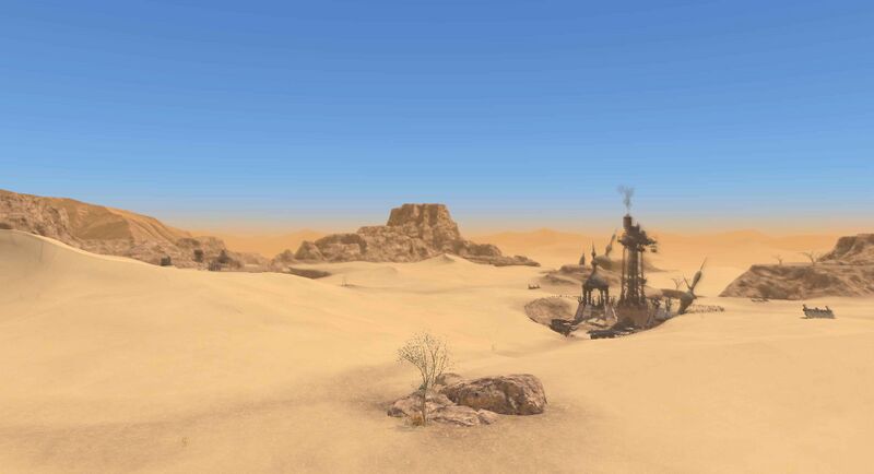 File:Heat Waves Southern Thanalan.jpg