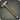 Heavy Sledgehammer Icon.png