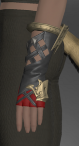 High Allagan Gloves of Healing side.png