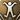 Jump for Joy 4