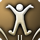 Jump for Joy 4