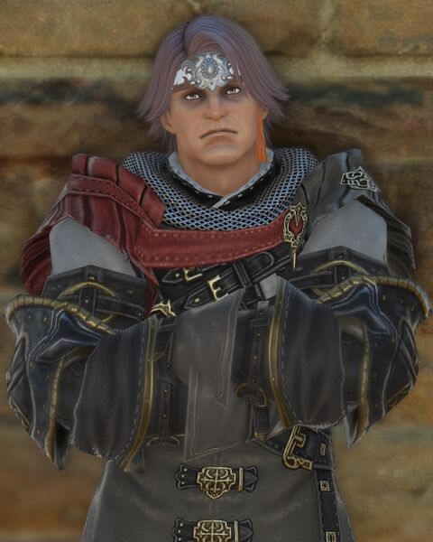 File:Knowledgeable Adventurer.jpg