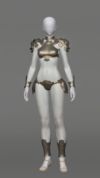 File:Light Steel Attire Female.jpeg