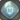 Like a knight in shining armor i icon1.png