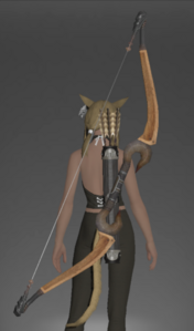 Lominsan Composite Bow.png