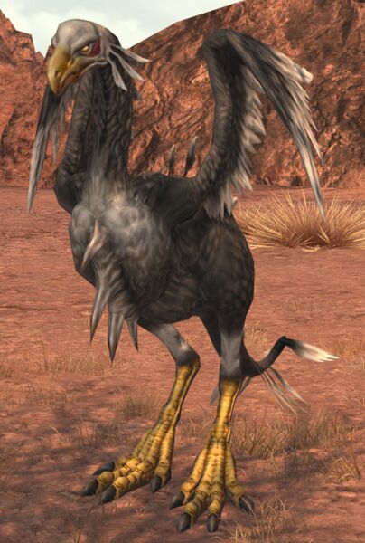 File:Long-legged Terror.jpg