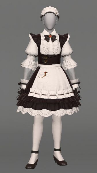File:Loyal Housemaid's Attire Male.jpeg