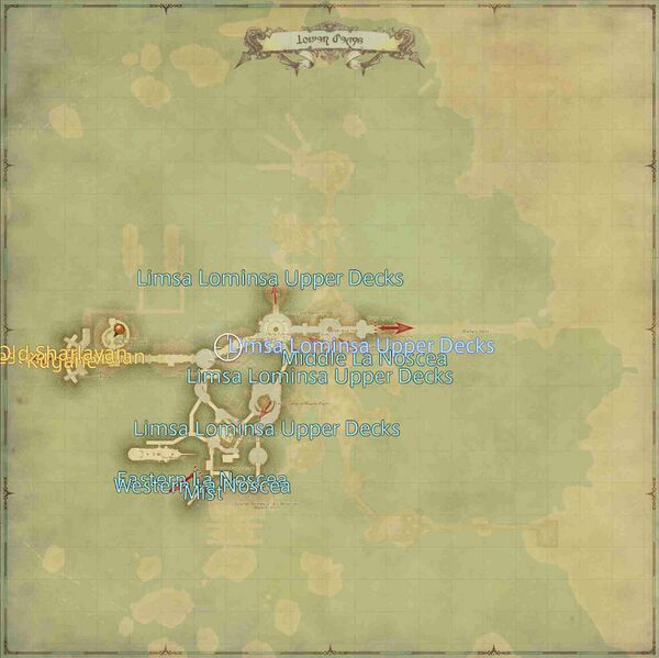 File:Mealvaan's Gate Map.jpg