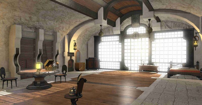 File:Mizzenmast Inn Room.jpg