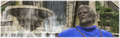 Thumbnail for version as of 12:28, 28 July 2026