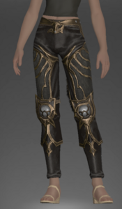 Prestige Royal Breeches front.png