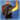Purgatory helm of fending icon1.png