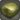 Rarefied pyrite icon1.png