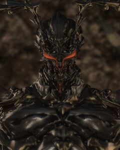 Ravana