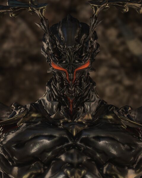 File:Ravana.jpg
