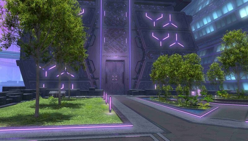 File:Residential Radius 9-14.jpg