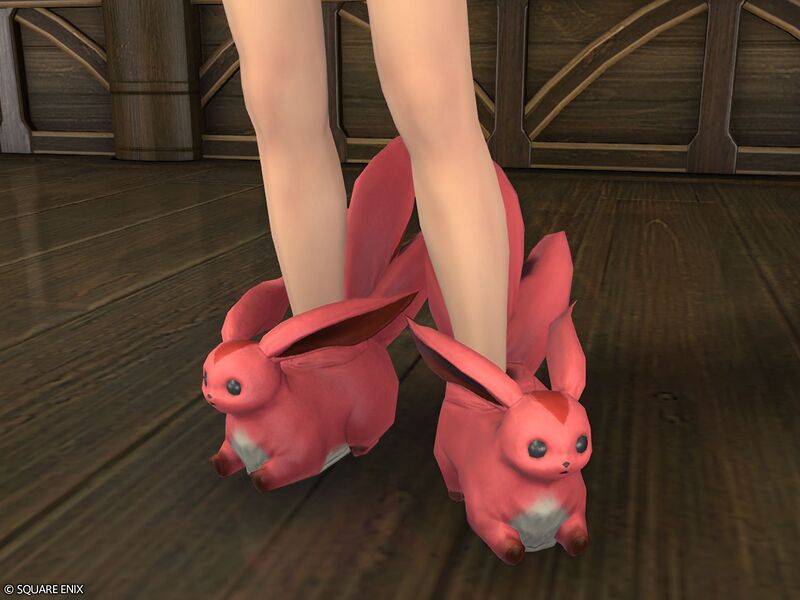 File:Ruby Carbuncle Slippers1.jpg