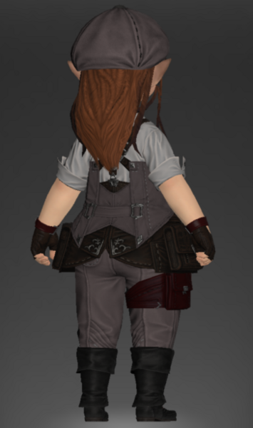 File:Sarcenet Crafting Set 2.png