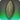 Serpent privates targe icon1.png