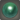 Shinestone icon.png