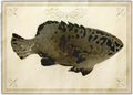 Thumbnail for version as of 22:54, 26 March 2026