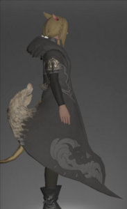 Swanliege Coat right side.png