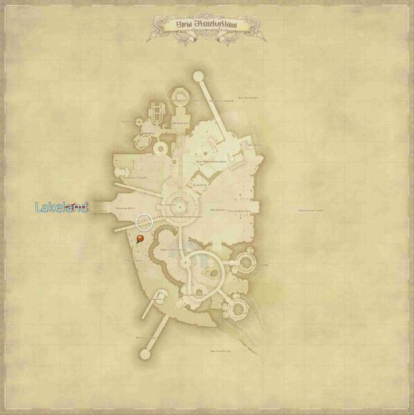 File:Sweetsieve Map.jpg