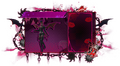 Thumbnail for version as of 14:52, 29 April 2026