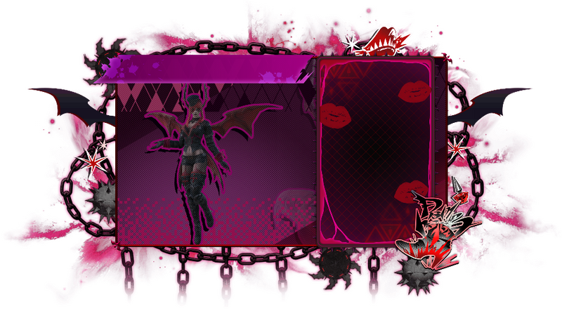 File:Vamp Fatale Adventurer Plate.png