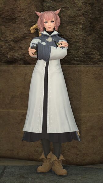 File:W'bulea full.jpeg