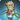 Wind-up warrior of light icon2.png