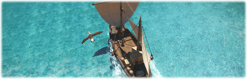 File:With the winds1.png