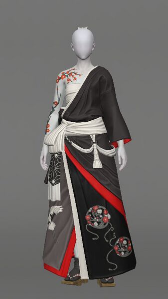 File:Yakaku Attire (Koshita) Female.jpeg