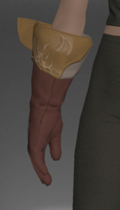 Antiquated Gunner's Gloves rear.png