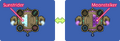 Thumbnail for version as of 00:50, 19 September 2026