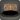 Bronze lone wolf bracelets icon1.png