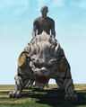 Thumbnail for version as of 06:14, 22 September 2026