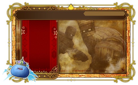 Adventurer Plate (alt)