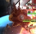 Thumbnail for version as of 08:09, 1 May 2026