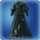 Ephemerists robe icon1.png