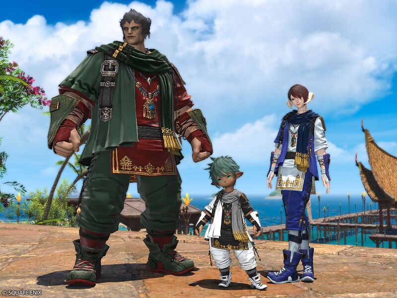 File:Ex-arch Attire4.jpg