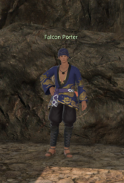 Falcon Porter Crick.png